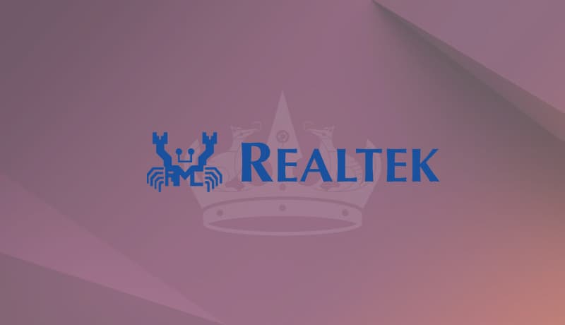 Ubuntu 24.04 LTS에 r8125 랜카드 드라이버 설치