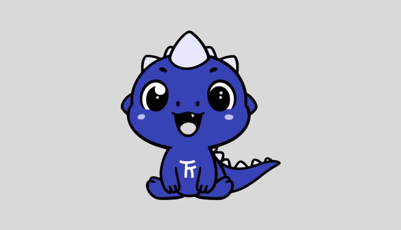 온라인 커뮤니티, 티티닷컴